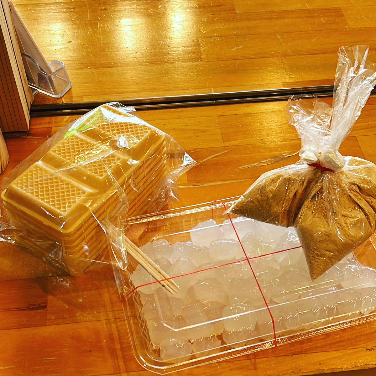 大きな壺，引き取り限定福岡 博多一番太鼓 | 長住大通り商店街・上長尾名店街｜福岡市南区