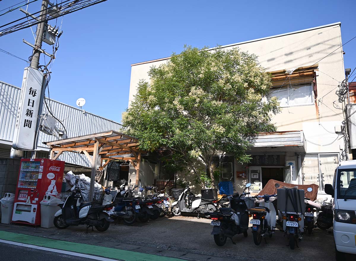 mainichishinbun01.jpg